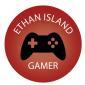 Profile picture for user EthanIslandGamer